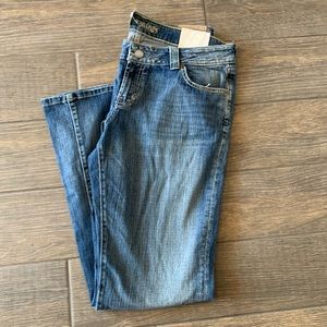 American eagle boyfriend 77